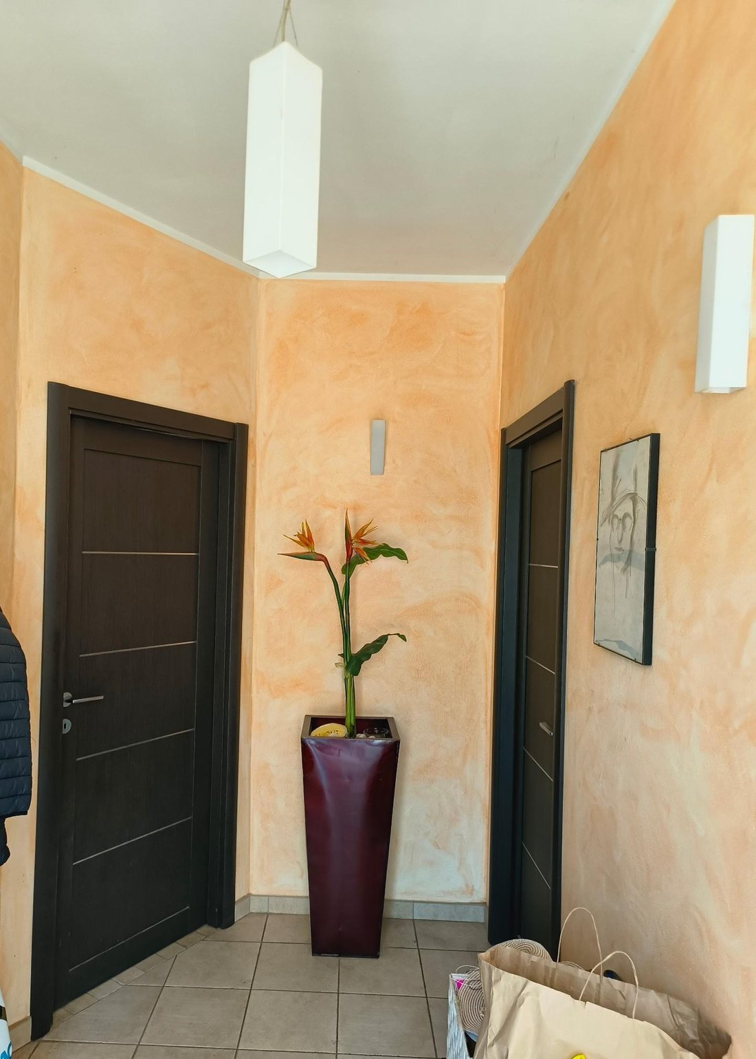 Villa in Center, Castelfiorentino, Tuscany 2 - 14625005