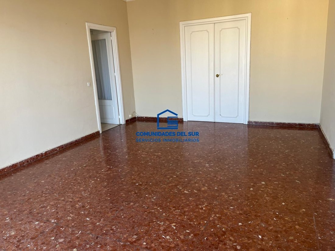 Apartment in Cadiz, Andalusia, Spain 5 - 14598353