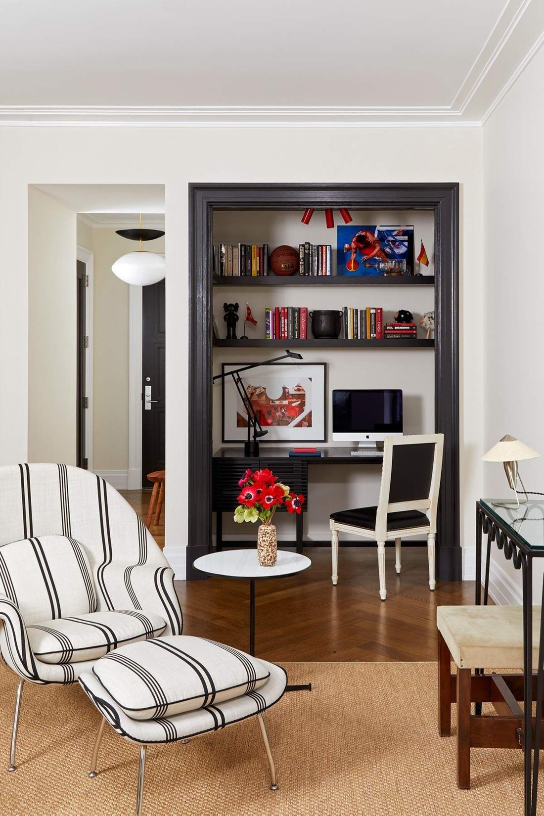 Condo in New York, New York, United States 3 - 14622618