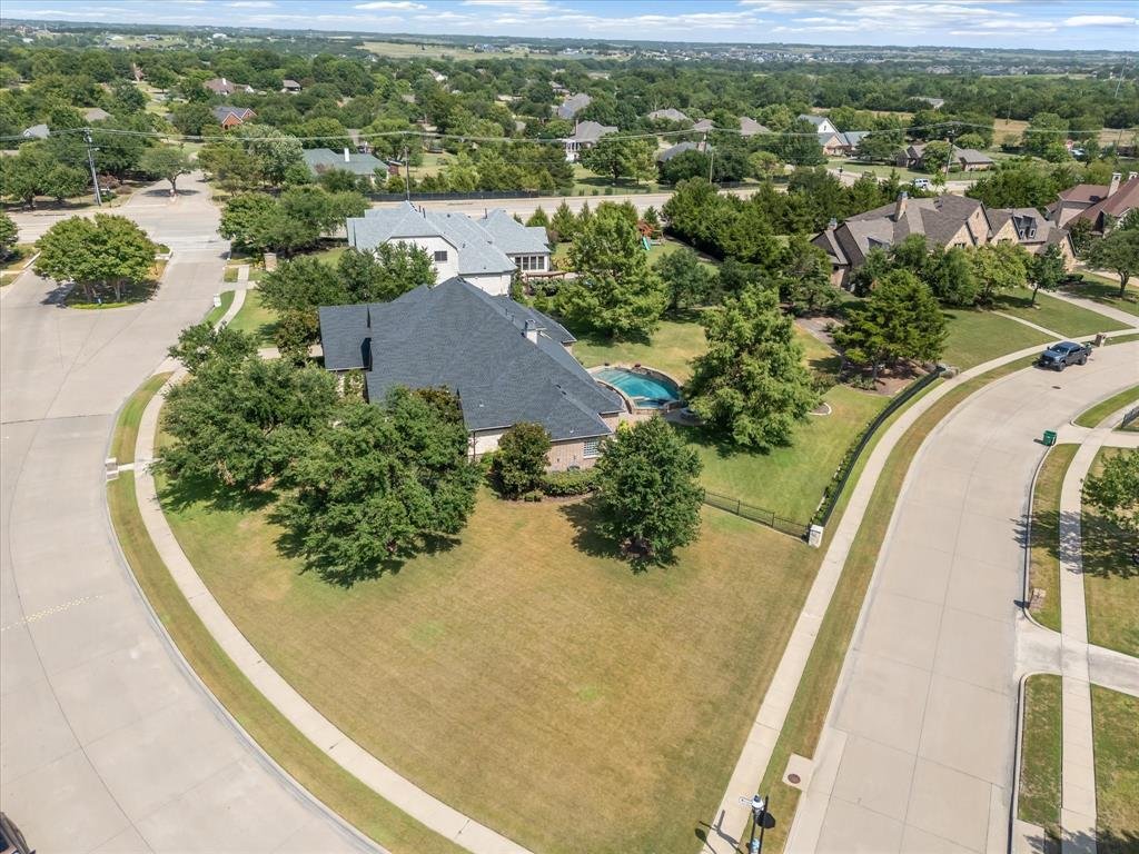 House in Heath, Texas, United States 3 - 14626134
