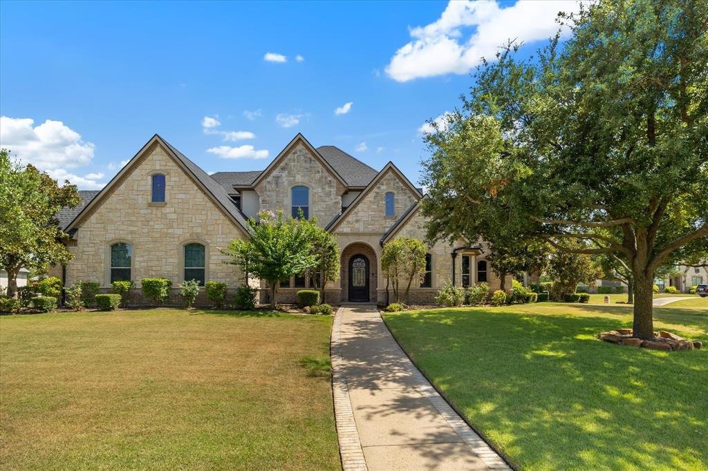 House in Heath, Texas, United States 2 - 14626134