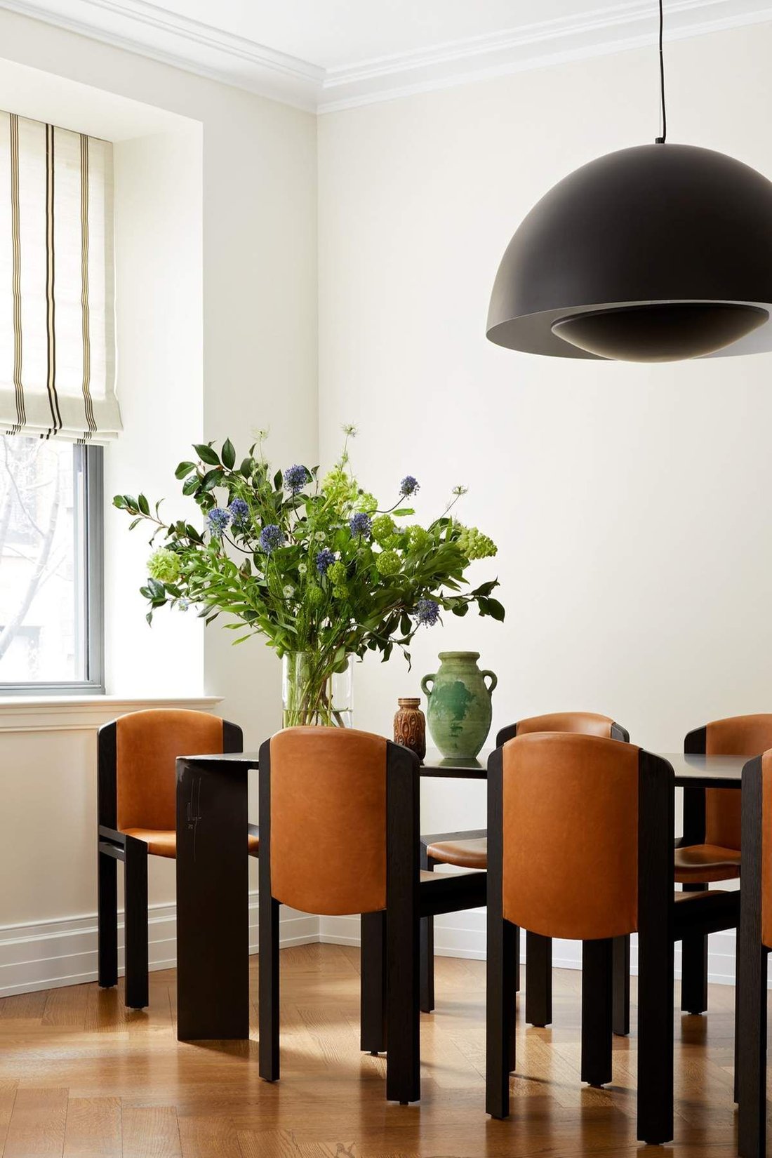 Condo in New York, New York, United States 2 - 14622618
