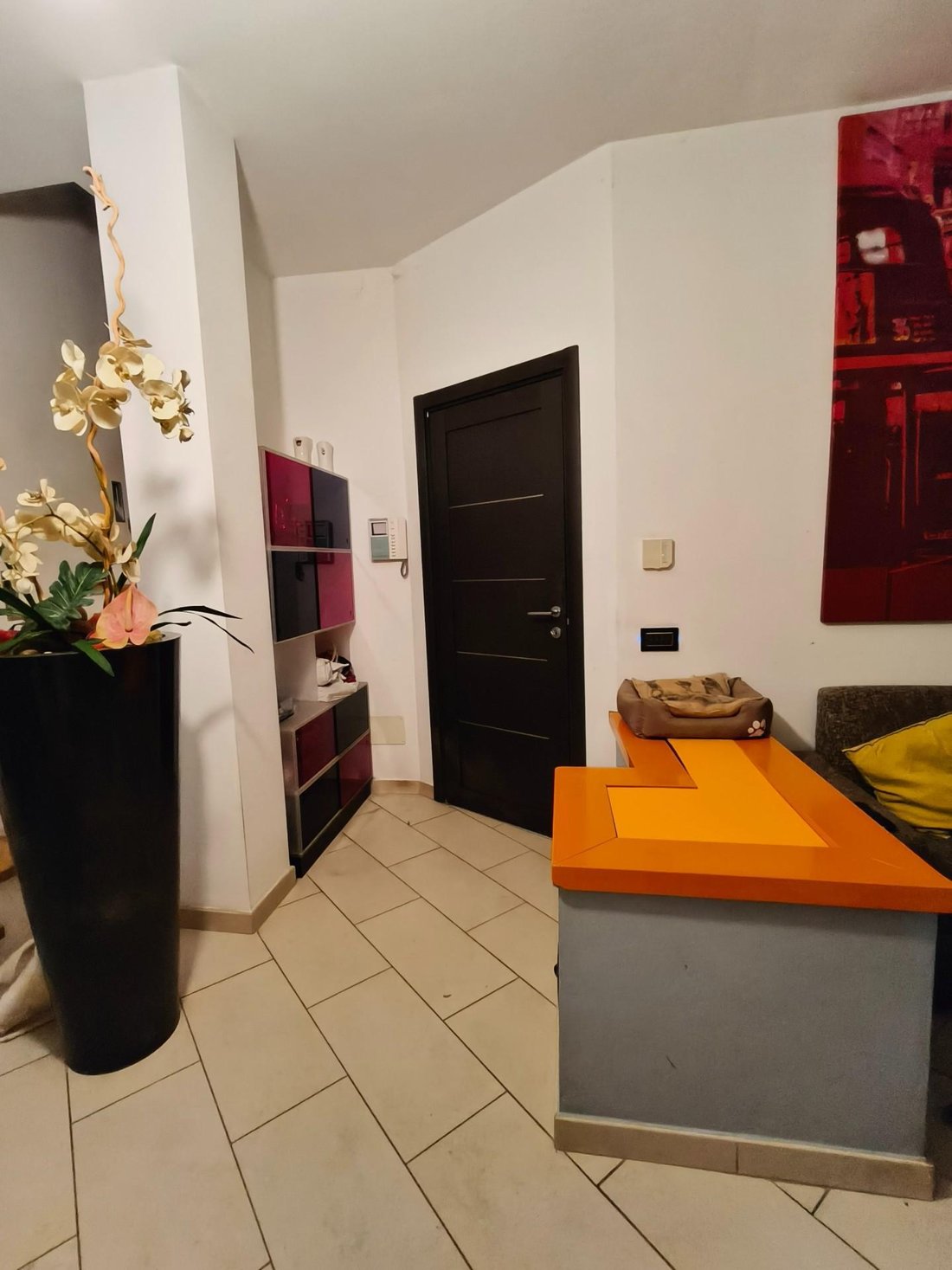 Villa in Center, Castelfiorentino, Tuscany 4 - 14625005