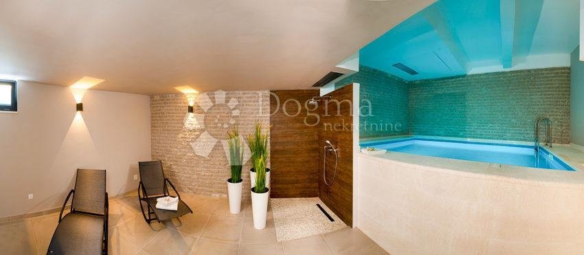 House in Zedno, Split-Dalmatia County, Croatia 3 - 14624722