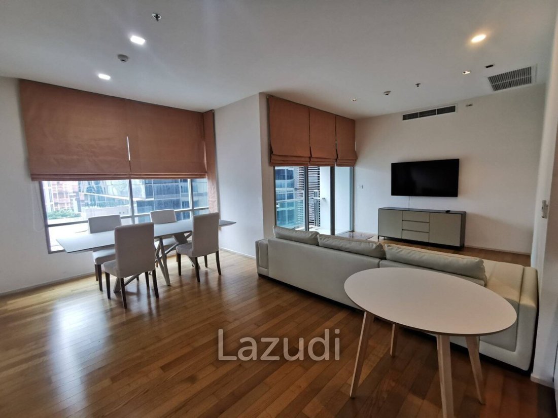 Apartment in Bangkok, Bangkok, Thailand 4 - 14625658