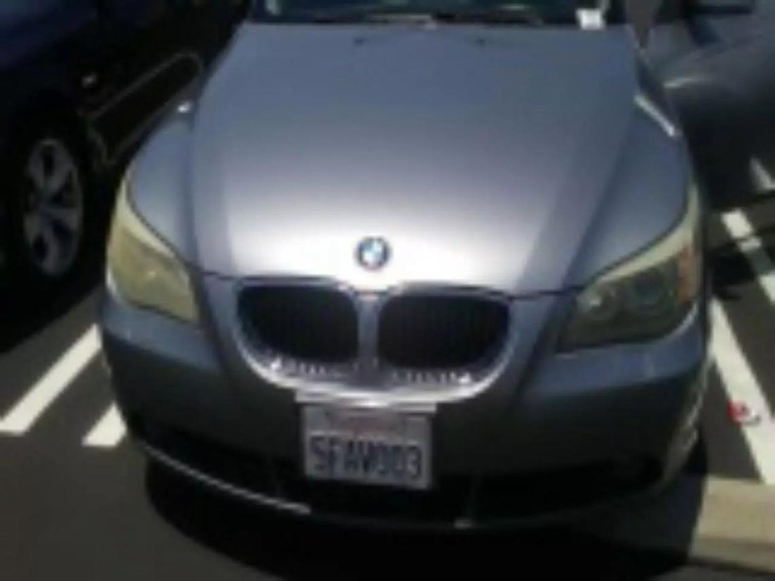 Sedan in Santa Ana, CA, United States 1 - 13301950