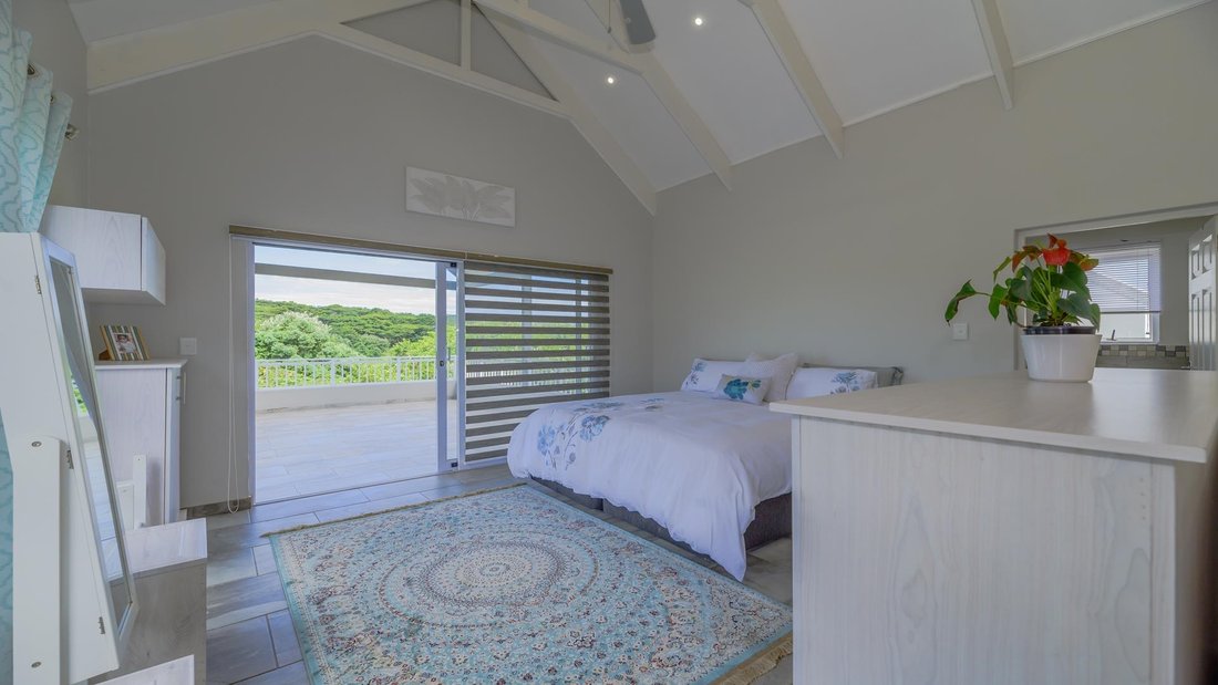 House in Prince`s Grant Golf Estate, KwaZulu-Natal, South Africa 2 - 14624681