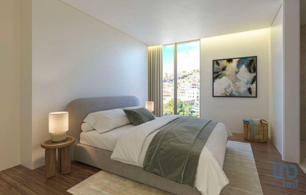 Apartment in Imaculado Coracao de Maria, Madeira, Portugal 5 - 14626263