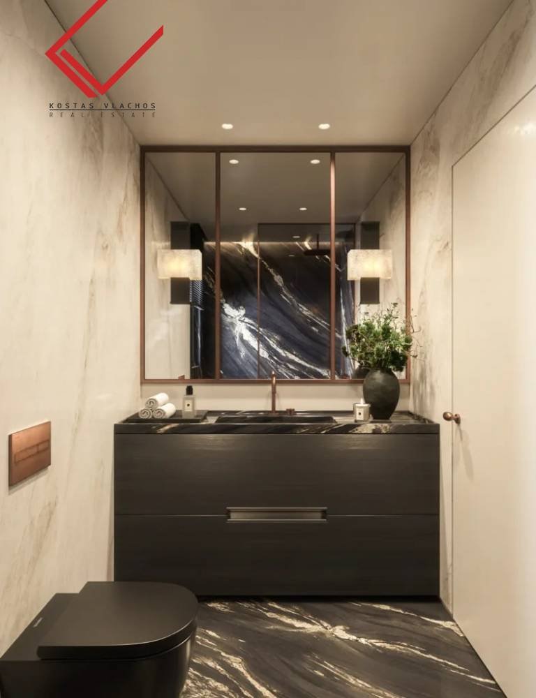 House in Glyfada, Attica, Greece 5 - 14624619