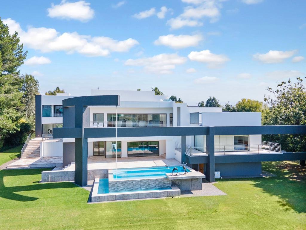 House in Vanderbijlpark, Gauteng, South Africa 1 - 14624680