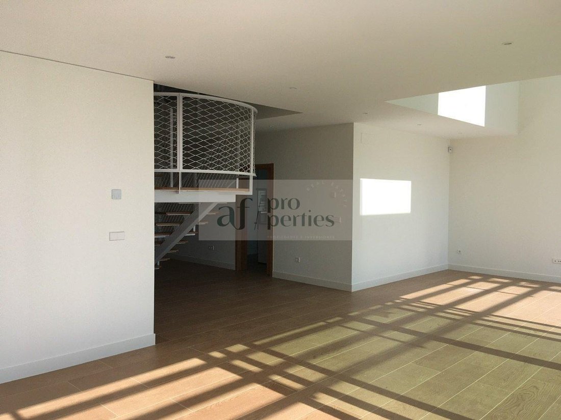 Chalet in Oia, Vigo, Spain 4 - 11192167