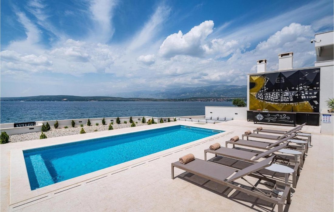 House in Novigrad, Istria County, Croatia 3 - 14624373