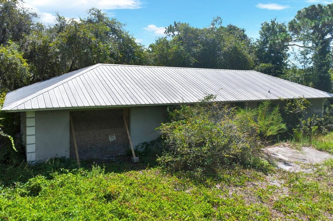House in St. Cloud, Florida, United States 2 - 14623314