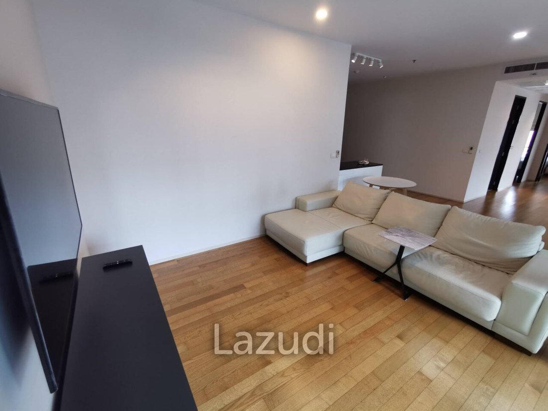 Apartment in Bangkok, Bangkok, Thailand 5 - 14625658