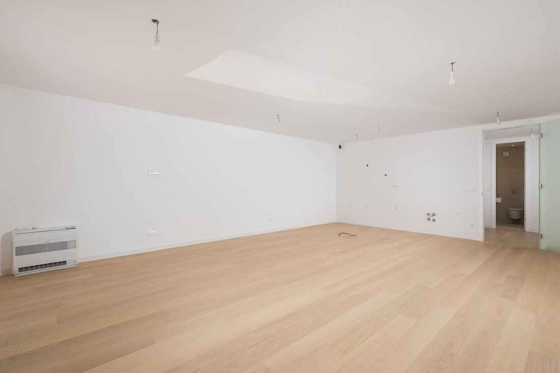 Appartamento a Grad Opatija, Regione litoraneo-montana, Croazia 2 - 14625661