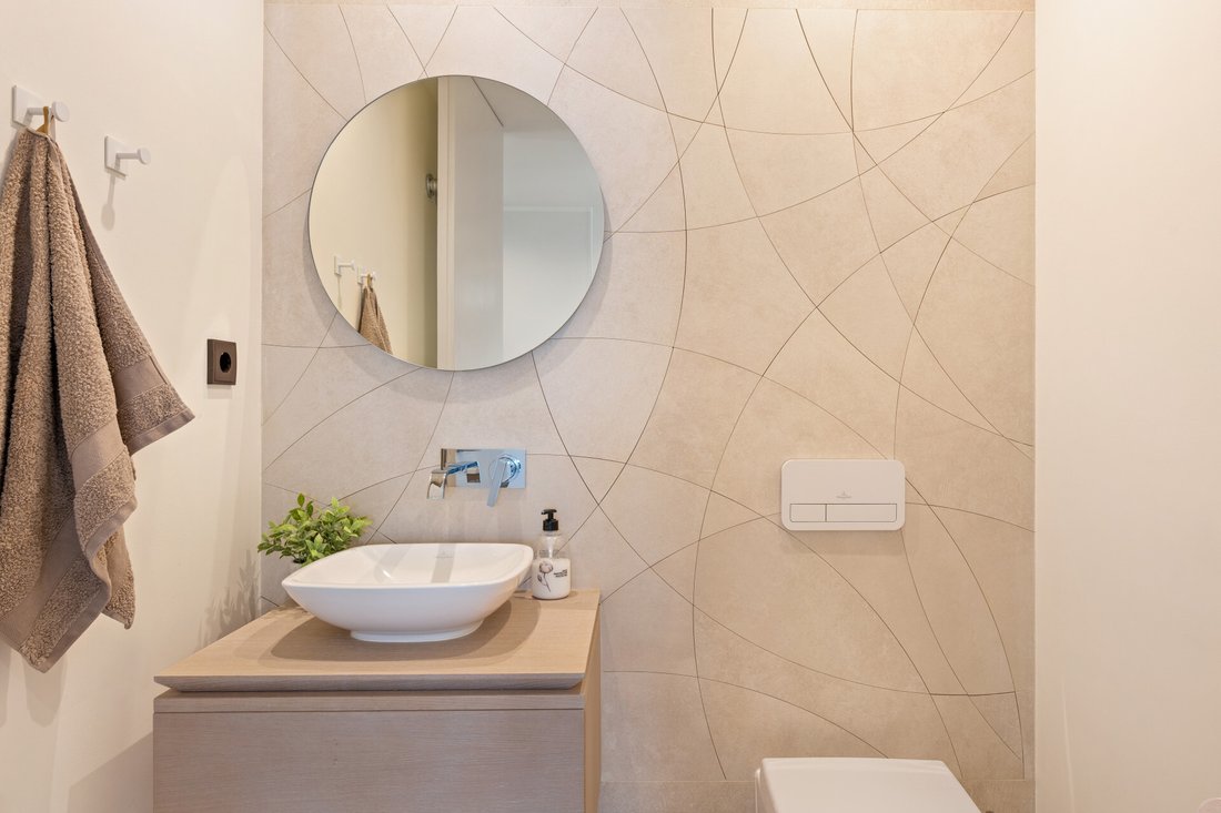 Apartment in Nueva Andalucia, Marbella, Spain 4 - 14623807
