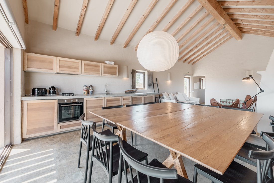 Country House in Melides, Setubal, Portugal 3 - 14623908