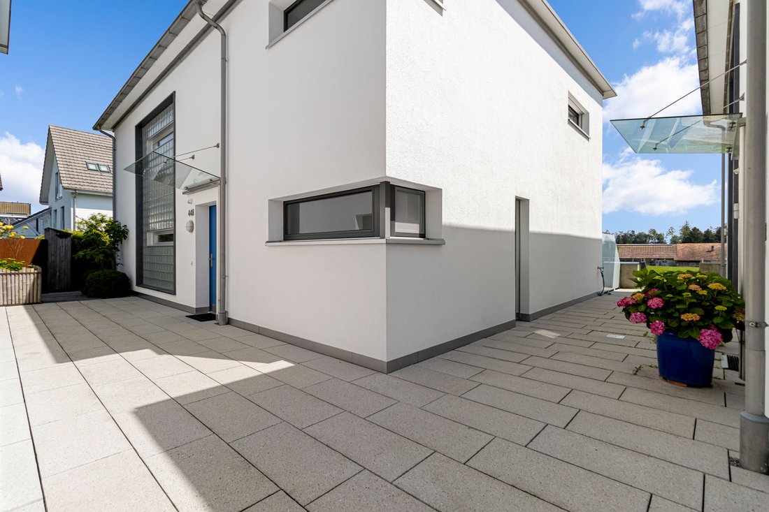 House in Horgen, Zürich, Switzerland 2 - 14623597
