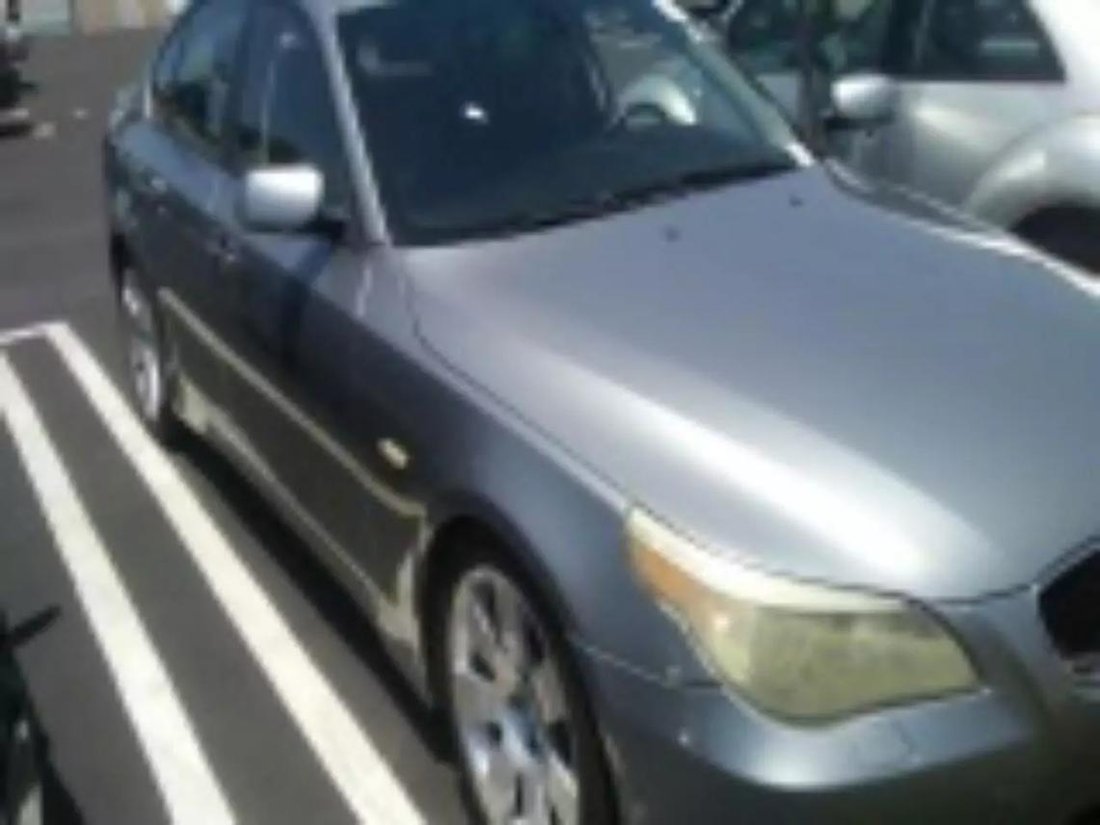Sedan in Santa Ana, CA, United States 4 - 13301950