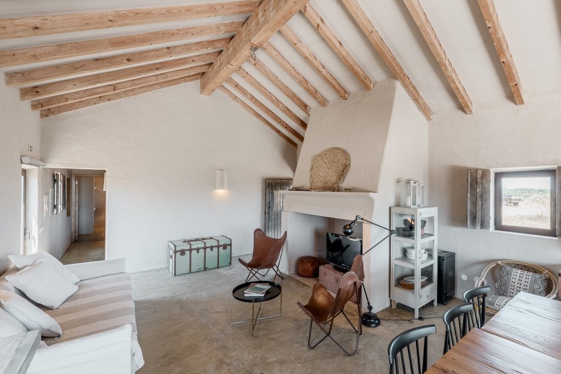 Country House in Melides, Setubal, Portugal 2 - 14623908