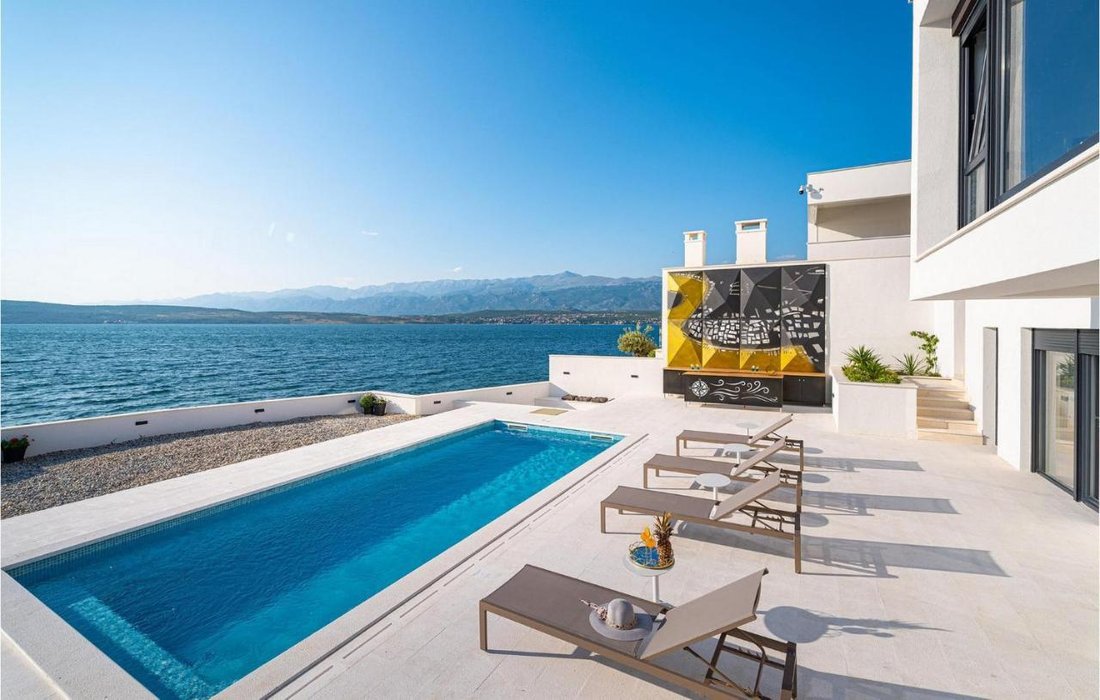 House in Novigrad, Istria County, Croatia 4 - 14624373