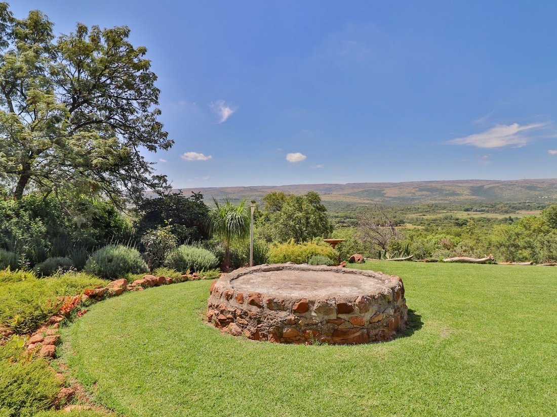 Farm Ranch in Mooinooi, North West, South Africa 3 - 14624670