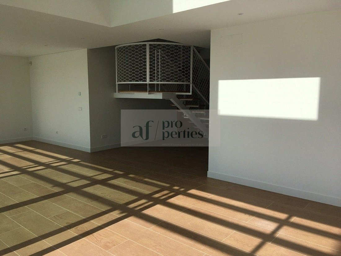 Chalet in Oia, Vigo, Spain 5 - 11192167