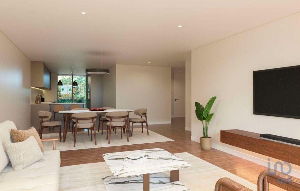 Apartment in Imaculado Coracao de Maria, Madeira, Portugal 3 - 14626263