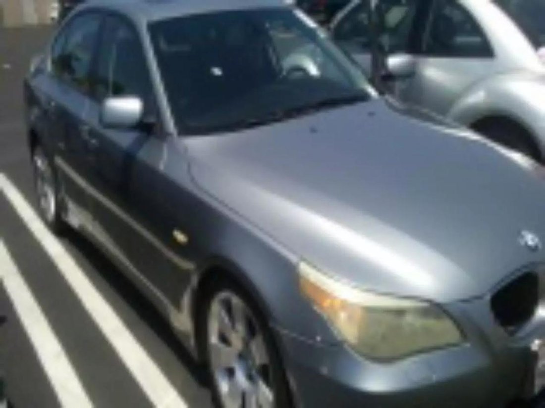 Sedan in Santa Ana, CA, United States 2 - 13301950