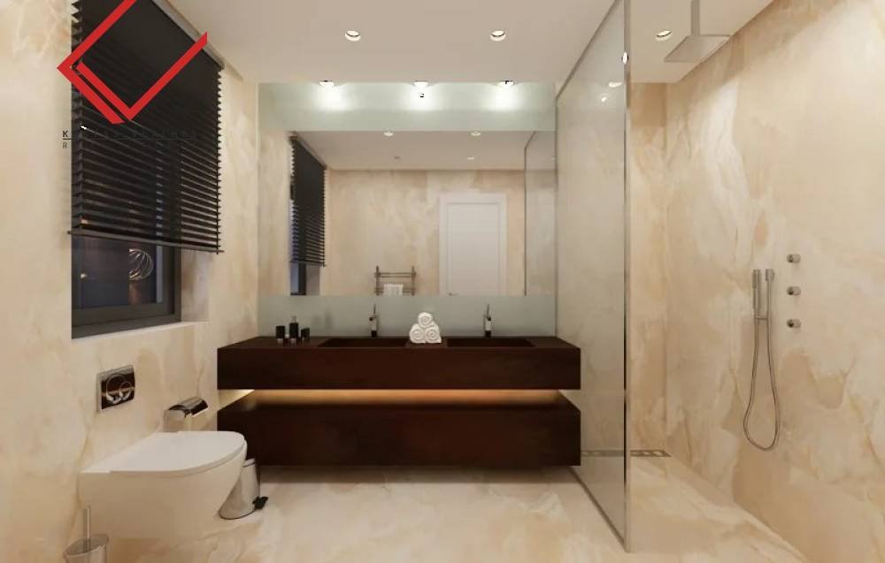 House in Glyfada, Attica, Greece 4 - 14624619
