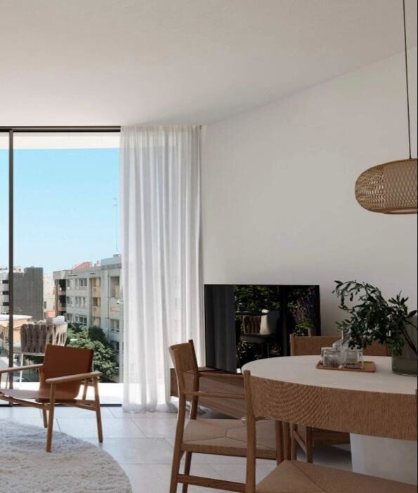 Apartment in Palma, Balearic Islands, Spain 3 - 14624719