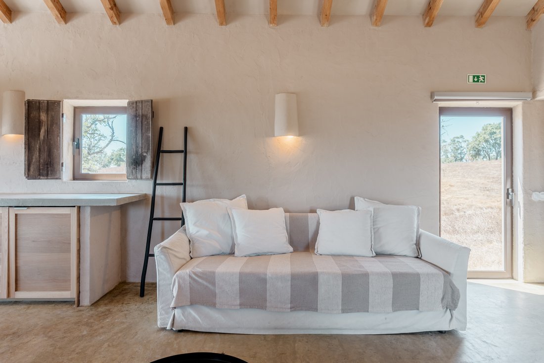 Country House in Melides, Setubal, Portugal 4 - 14623908
