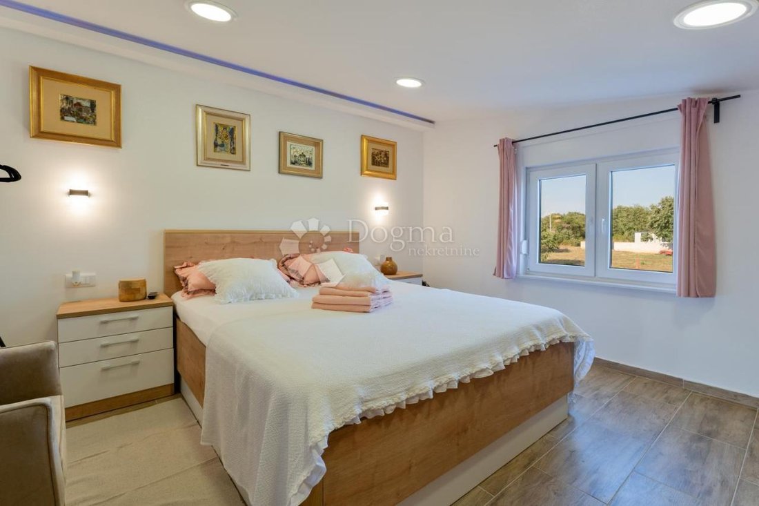 House in Peroj, Istria County, Croatia 5 - 14624618