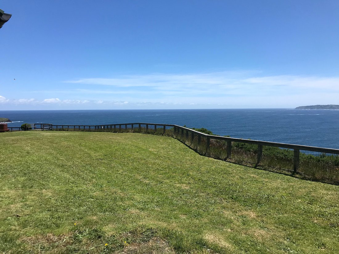 House in Ancud, Los Lagos, Chile 5 - 14626499