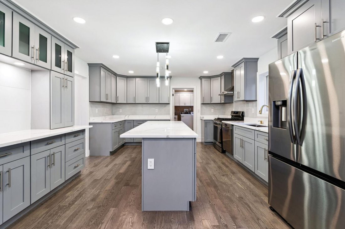 House in Norwood, New Jersey, United States 5 - 14627815