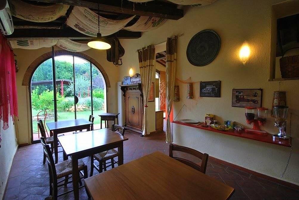Altro a Casciana Terme, Toscana, Italia 4 - 14627884