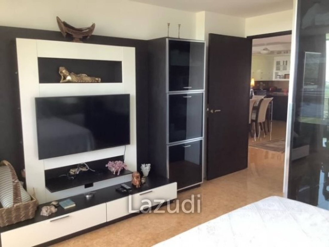 Apartment in Nong Kae, Tanintharyi Region, Thailand 4 - 14628843