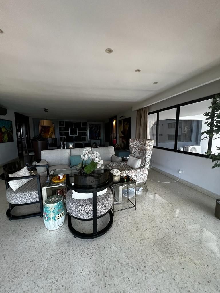 Condo in Panama City, Panama, Panama 4 - 13803671