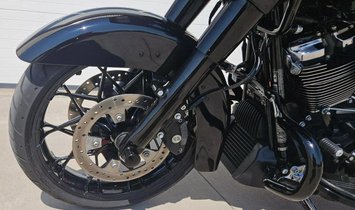 2023 Harley-Davidson FLTRXS Road Glide Special
