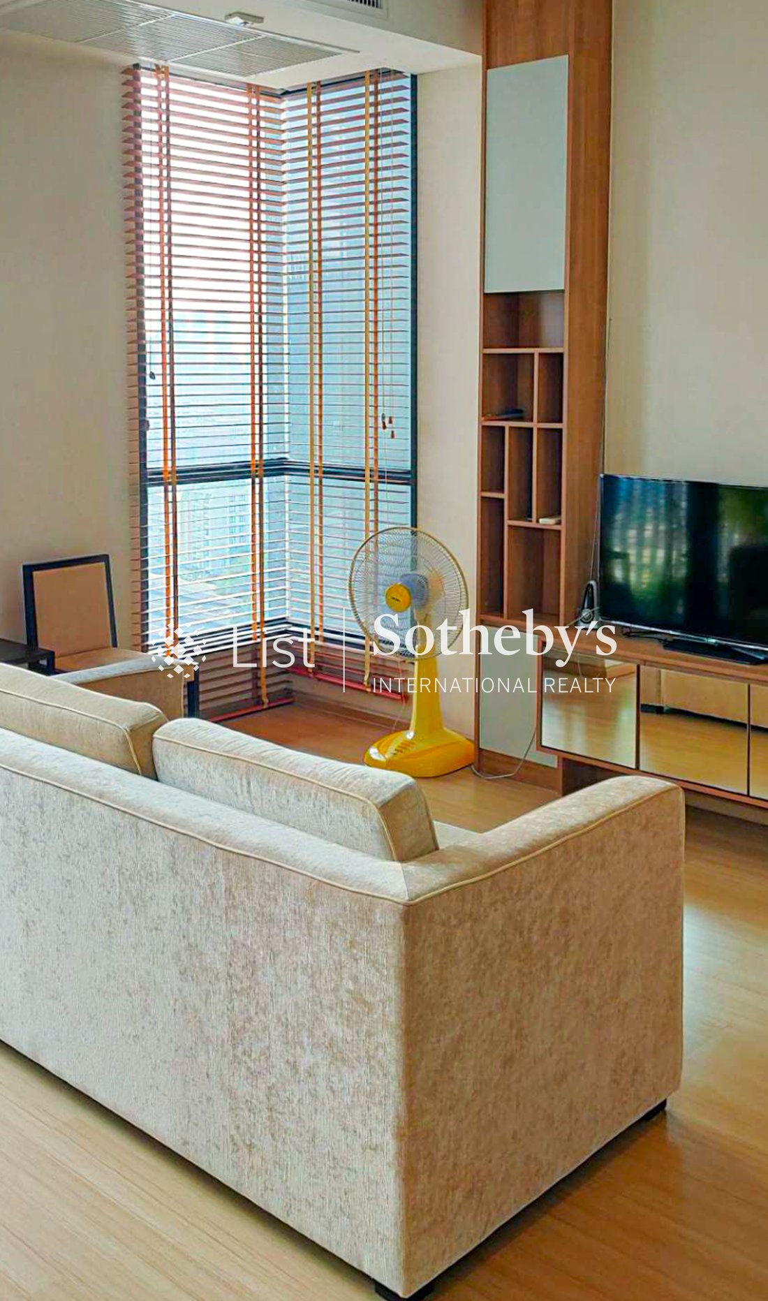 Condo in Bangkok, Bangkok, Thailand 3 - 14629172