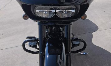 2023 Harley-Davidson FLTRXS Road Glide Special