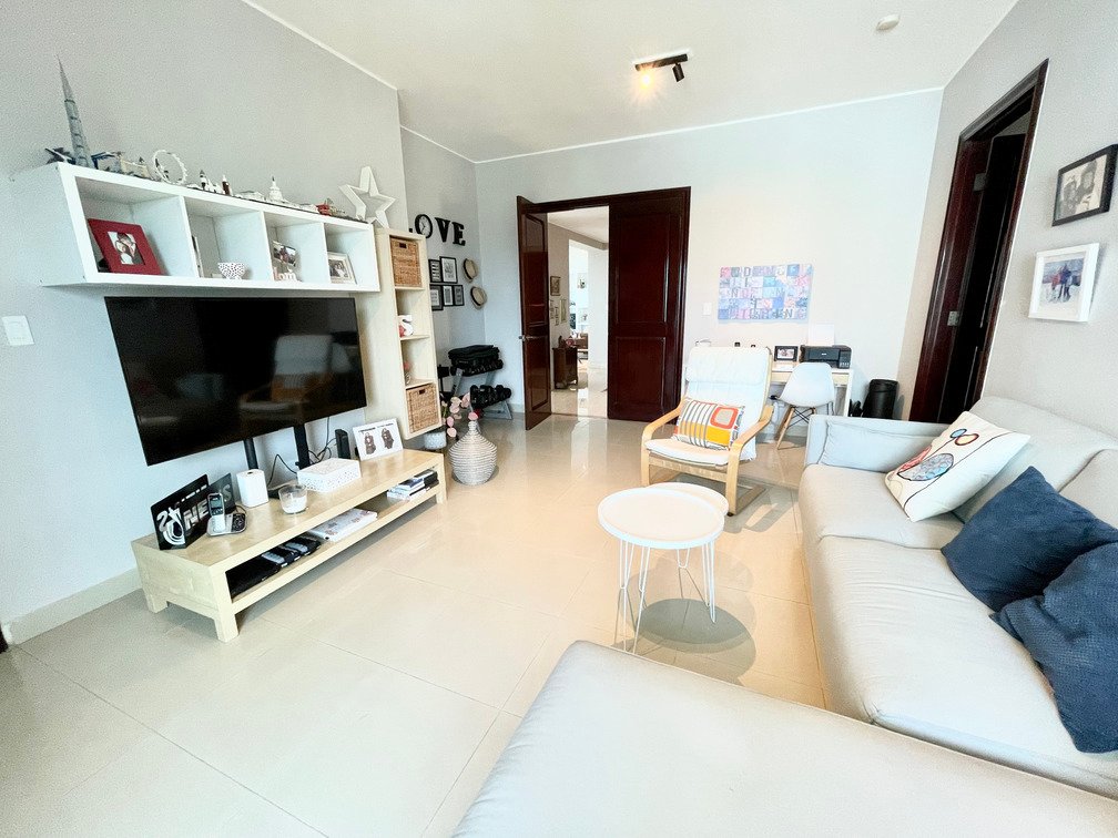 Appartement à Panama, Panama, Panama 4 - 13803286
