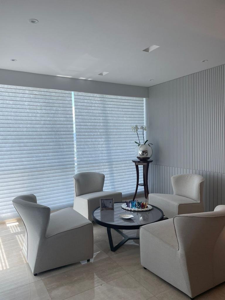 Condo in Panama City, Panama, Panama 3 - 13803566