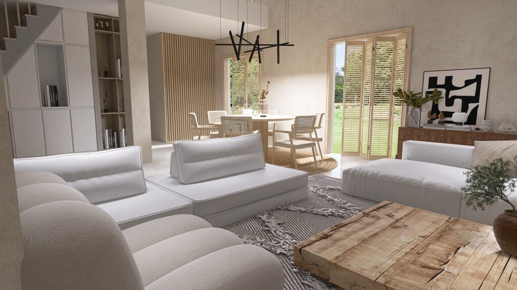 Villa in Pollenca, Balearic Islands, Spain 3 - 13239795