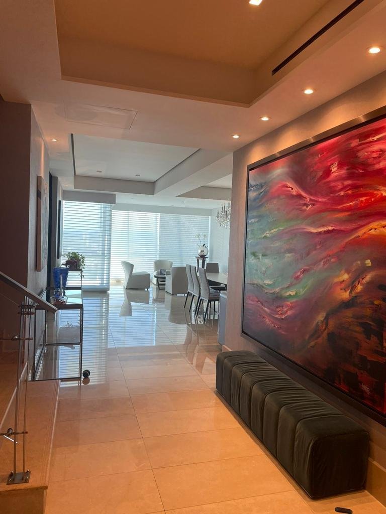 Condo in Panama City, Panama, Panama 2 - 13803566
