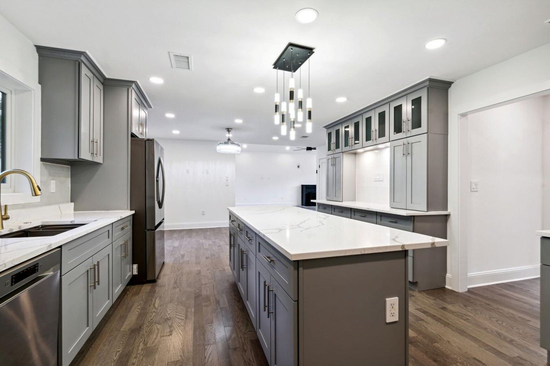 House in Norwood, New Jersey, United States 4 - 14627815