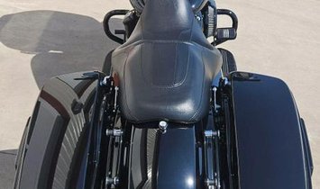 2023 Harley-Davidson FLTRXS Road Glide Special