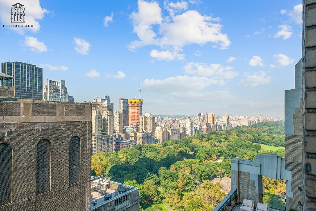 Condo in New York, New York, United States 5 - 14629194