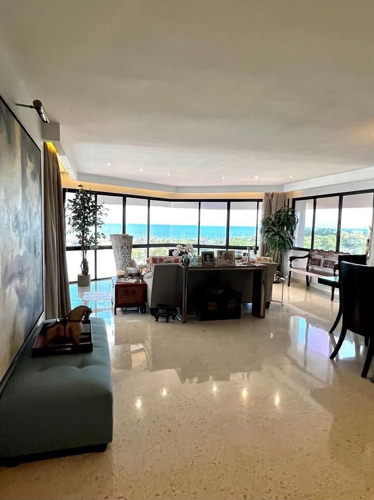 Condo in Panama City, Panama, Panama 5 - 13803671