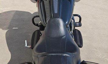 2023 Harley-Davidson FLTRXS Road Glide Special